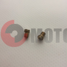 ������ ����������� �6 �8 (55)