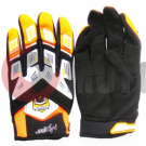 �������� Scoyco M�36 �/�/�� �-�XL