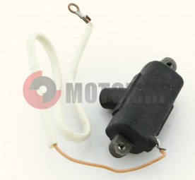 ������� ���-3 ����� ���.