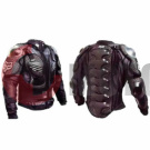 ������ �������� (���������)FOX (XXL)