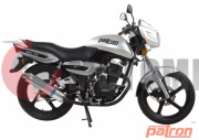 �������� Patron Aero 125 F