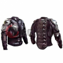 ������ �������� (���������)FOX (XXL)