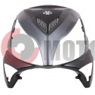 ���������� �������� ������� (����) LX