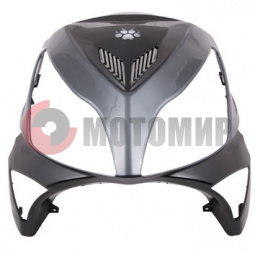 ���������� �������� ������� (����) LX