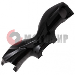 ���������� ���� Prometey �������