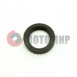 Сальник Урал первичного вала 62-04152 45,1х31,4х8 Сальник Урал первичного вала 62-04152 45,1х31,4х8