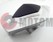 ���������� ���� ACTION �������