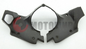 ���������� Storm 125 ��������� ������ ������