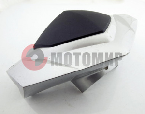 ���������� ���� ACTION �������