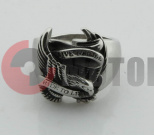 �������� ����.���� (R119WM)(����.10,11,12��.)