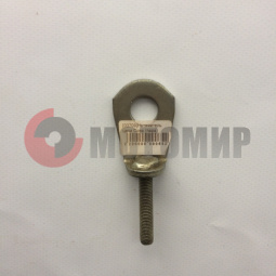 ���������� ���� ���� (����)