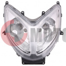 ���� � ��.50cc FR