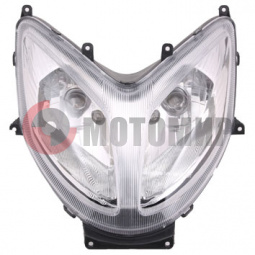 ���� � ��.50cc FR