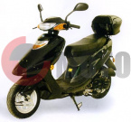 ������ Omaks MT50 QT-20