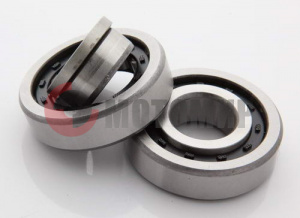 Подшипник 42305 Муравей коленвала арт.NJ305 Россия Подшипник 42305 Муравей коленвала арт.NJ305 Россия