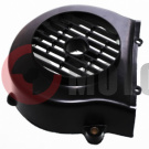 ����� ������a��� ���a������ ����a���� 4T 50-80 �� (139QMB)