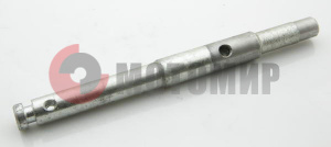 ��� ������� �������