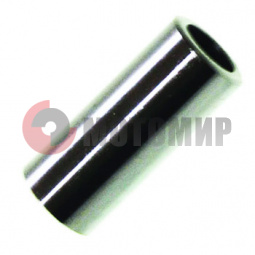 Палец 4т.L34мм/d13 Палец 4т.L34мм/d13