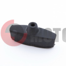 Ручка Нептун стартера Ручка Нептун стартера