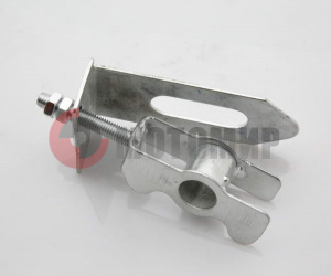 �������.���� 125�� ���������