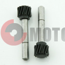 ������ ���������� ��� �������������