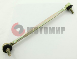 ���� ������� � ���.ATV110 SP302�