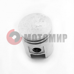 ������� ����� 1 ������ (+ 0,20) �.������