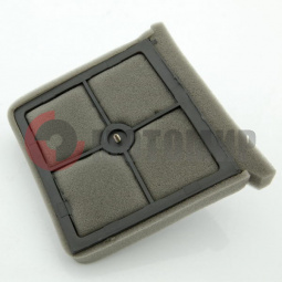 ����������� ������� 4� Partizan150 (�����)