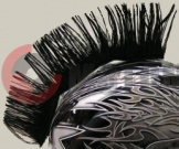 ������ Helmet Mohawk BLU (������) (��� � ����) �� ����� ���� �� ������� (���������)