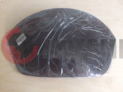 ������ ����� "�����-�����"