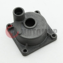 Корпус помпы Нептун (160600055) Корпус помпы Нептун (160600055)