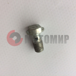 ������ �/� ���� ������.(7��)