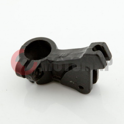 Кронштейн сцепления Минск (3.1121-34139) Кронштейн сцепления Минск (3.1121-34139)