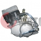 Двигатель Минск 3.1134 Лидер 31134-10100-03 (ЗАВОД, г.Минск) (прямой выхлоп) Двигатель Минск 3.1134 Лидер 31134-10100-03 (ЗАВОД, г.Минск) (прямой выхлоп)