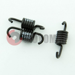 ������� �����.�������.(3��) 4T GY6 150 (1000rpm) KOSO