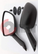 ������� �/��.�����250