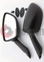 ������� �/��.�����250