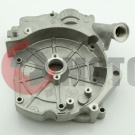 ������ ������� ������ ATV150 � (��������)