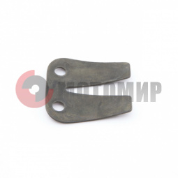 Ограничитель Ветерок 615556 Ограничитель Ветерок 615556