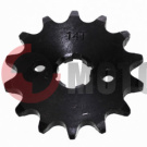 Звезда ведущая (420) 14з.Дельта ОВ-70 (class-А) Звезда ведущая (420) 14з.Дельта ОВ-70 (class-А)