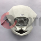 ���� � ��.125cc ������/������