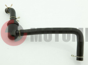 ������ ������ 250cc 165FMM Amagi