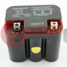 ��� AGM 12V--5 �/�.() ���������� Absorbent Glass Mat,������� ��-�,�� �������������.