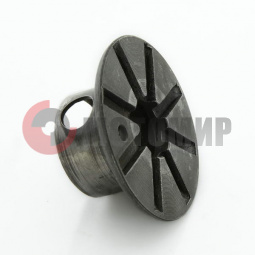 ����� �����