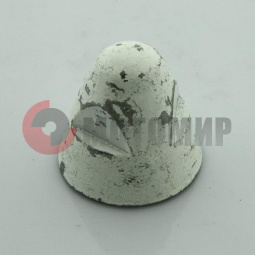 �������� ������ �����. �����