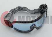 Очки Koestler SD-888 Очки Koestler SD-888