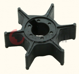 Крыльчатка помпы F5P/T5 (5MHS-11028) Крыльчатка помпы F5P/T5 (5MHS-11028)