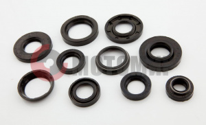 ����� ��������� ��