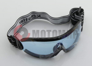 Очки Koestler SD-888 Очки Koestler SD-888