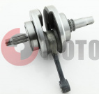 �������� ����� �4 200 1320B-L044-1401